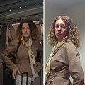 Majka monstrum: Otišla u Las Vegas i na Floridi ostavila četvoro dece same, punih pet dana