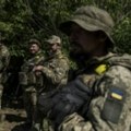 Rusija optužuje Ukrajinu za velike napade, Kijev tvrdi da je riječ o dezinformacijama