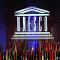 SAD se vraćaju u UNESCO: Hoće da spreče kineski uticaj