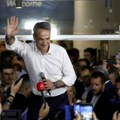 Grčki konzervativci premoćno pobijedili na ponovljenim izborima