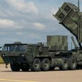 Nemački „Patriot“ štitiće samit NATO-a u Litvaniji: Lovi neprijateljske rakete u vazduhu