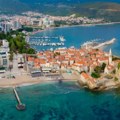 Crnogorci objavili Pravila ponašanja na moru: Njihov sarkastični Spisak izazvao lavinu!