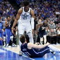 Pravi se drim-tim u evrokupu, redom dovode zvezde: Stiže najbolji bloker i skakač NBA lige, a sa njim i evroligaši!