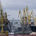 Ukrajina našla rešenje za izvoz žita! Evo preko kojih luka će slati isporuke, i kakve to veze ima sa nama i Hrvatima