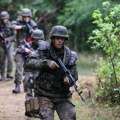 “Poljska će izgubiti celu vojsku u slučaju napada na Rusiju”