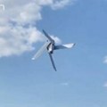 Predstavljen novi ruski dron-kamikaza: Izvodi napad kao navođena raketa vazduh-zemlja, smrt za tenkove i radare! (video)