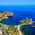 Kontiki ponuda dana: Sicilija - Letujte 11 dana za 699 evra na najvećem mediteranskom ostrvu
