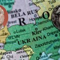 Lukašenko tvrdi: Zelenski hoće da preda Poljskoj zapadni deo Ukrajine, ali zbog ovoga neće moći
