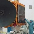 Američki bezbednjaci upozoravaju svemirsku industriju: Čuvajte tajne od Rusije i Kine