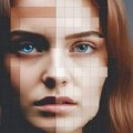 Google testira digitalne watermark oznake na AI slikama