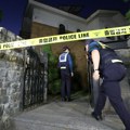 Članovi porodice pronađeni mrtvi na tri lokacije: Žena skočila sa zgrade, u vili su bila tela muža, majke i snaje, a u…