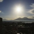 Italija sprema plan masovne evakuacije: Na stotine manjih potresa uznemirilo građane, preti im i erupcija vulkana