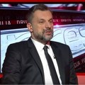 Konaković: EU pravi zaokret, nećemo morati čekati članstvo da steknemo prava