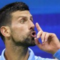 Šokantne tvrdnje argentinskog tenisera: Novak Đoković mi je priznao, nudili su mu da namesti meč