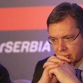 Decembarski izbori: Može li opozicija da pobedi Vučića u Beogradu?