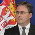 Selaković: Onima koji su sponzorisali nezavisnost tzv. Kosova se žuri