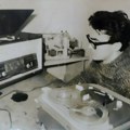 Omladinski radio Elemir je počeo da emituje program na današnji dan, pre 55 godina