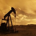 S. Arabija produžila smanjenje proizvodnje nafte za milijun barela dnevno do ožujka 2024.
