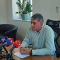Direktor KPZ Trebinje Miladinović podneo ostavku: Nisam odgovoran zbog bekstva Kineza