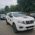 Uništen automobil Srbinu u Kosovskoj Mitrovici, Albanac uhapšen zbog pokušaja silovanja u Orahovcu