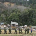 U razornom zemljotresu u Japanu poginule 73 osobe, klizišta potencijalna opasnost