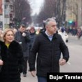'Ispravljanje greške' ili volja građana: Peticija za smenu gradonačelnika na severu Kosova