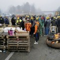 Francuski poljoprivrednici će protestovati u Parizu uprkos ponudi ustupaka Vlade