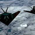 Od krila F-117A ogradili svinjac! Kako su Srbi proslavili istorijsko obaranje "nevidljivog" u Buđanovcima i slatko se osvetili…