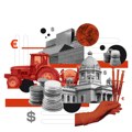 Fiskalni savet: Crna Gora rizikuje javne finansije zbog ukidanja doprinosa