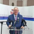 Cvetanović odgovara: Predsednik Privremenog organa zakazuje konstitutivnu sednicu u skladu sa zakonima