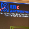 Đedović Handanović: EPS-u podneto 13.000 žalbi na račune, većina rešena