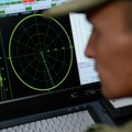Ruski „Tobol“ – ubica satelita, izaziva paniku u NATO