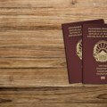 "Republika Makedonija" ide u zaborav: Od sutra prestaju da važe pasoši sa starim nazivom Severne Makedonije