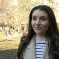 "Ceo moj život se promenio": Ispovest devojke koja je pobedila leukemiju: Aleksandra Ljajić govorila je za Blic TV o…
