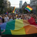 Grčki parlament legalizovao brak i usvajanje za istopolne parove