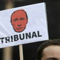 Četiri imena se izdvajaju: Nakon smrti Navaljnog, ko su preostali ruski disidenti?