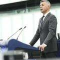 Evropski izvestilac za ukidanje viza kosovskim Srbima: EU mora da ispravi problem iz 2008.