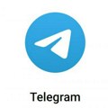 Ruski proizvod cene u svetu Suosnivač Telegrama navodi da ta platforma vredi više od 27 milijardi evra