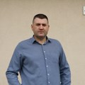 Новица Антић смењен са позиције председника Војног синдиката Србије