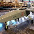 Bloomberg: Iranski dronovi mijenjaju koncept rata