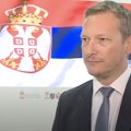 Konferencija ‘InterConnect 2024’ okupila 17 evropskih i više od 80 kompanija iz Srbije i regiona