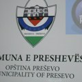 U Preševu devet meseci nije održana sednica Skuštine, Vlada Srbije tek sad imenovala privremeni organ