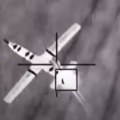 Hezbolah tvrdi: Oborili smo izraelski vojni dron iznad južnog Libana