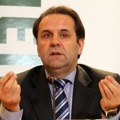 Ljajić: Podele u opoziciji zbog liderstva