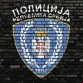 MUP demantuje navode sa društvenih mreža: Nema prijavljivanja građana BiH u Novom Sadu