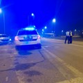 Pucnjava u Batajnici: Muškarac (34) sa ranjenom rukom došao u Dom zdravlja, policija traga za napadačem