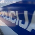 Makljaža u zagrebačkom tramvaju! Dvojica starijih muškaraca se žestoko sukobila: Pale teške reči, policija intervenisala