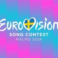 Prvo polufinale „Pesme Evrovizije"
