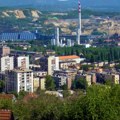 Srbija Ziđin Koper rekultiviše staro odlagalište raskrivke i gradi šumu prijateljstva