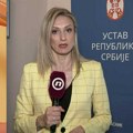 Bez blokade opozicije: Kreni-promeni ipak na beogradskim izborima